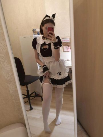 Хана